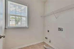 2302 Young America Dr, Lawrenceville, GA 30043 - Photo 30