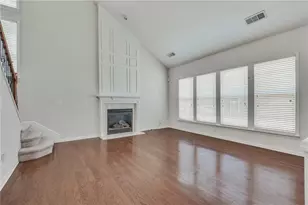 2302 Young America Dr, Lawrenceville, GA 30043 - Photo 26