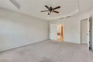 2302 Young America Dr, Lawrenceville, GA 30043 - Photo 32