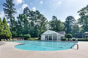2302 Young America Dr, Lawrenceville, GA 30043 - Photo 56