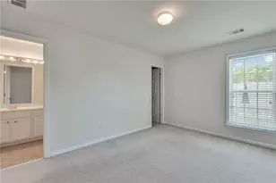2302 Young America Dr, Lawrenceville, GA 30043 - Photo 44