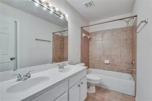 2302 Young America Dr, Lawrenceville, GA 30043 - Photo 42