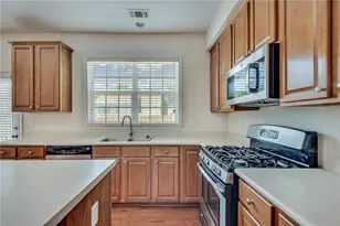 2302 Young America Dr, Lawrenceville, GA 30043 - Photo 20