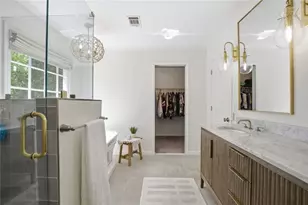 2654 Wood Gate Way SW, Snellville, GA 30078 - Photo 32