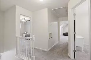 2654 Wood Gate Way SW, Snellville, GA 30078 - Photo 36