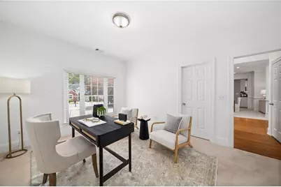 955 York Cove, Milton, GA 30004 - Photo 26