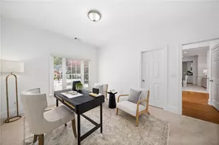 955 York Cove, Milton, GA 30004 - Photo 26