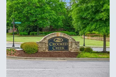 955 York Cove, Milton, GA 30004 - Photo 38