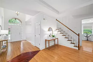 955 York Cove, Milton, GA 30004 - Photo 36