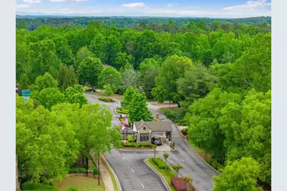 955 York Cove, Milton, GA 30004 - Photo 40