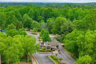 955 York Cove, Milton, GA 30004 - Photo 40
