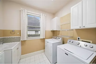 955 York Cove, Milton, GA 30004 - Photo 24