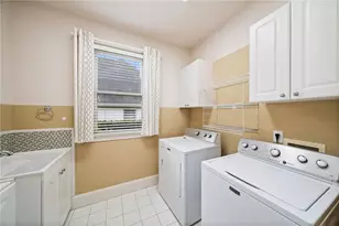 955 York Cove, Milton, GA 30004 - Photo 24