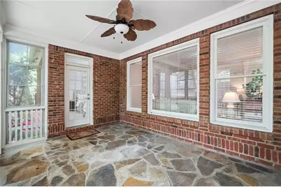 955 York Cove, Milton, GA 30004 - Photo 12