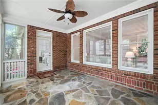 955 York Cove, Milton, GA 30004 - Photo 12