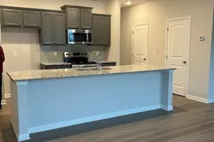 400 Whitetail Cir, Canton, GA 30115 - Photo 4
