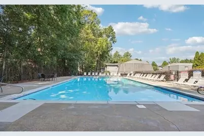 145 Rondak Circle, Smyrna, GA 30080 - Photo 34