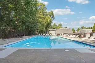 145 Rondak Cir, Smyrna, GA 30080 - Photo 34
