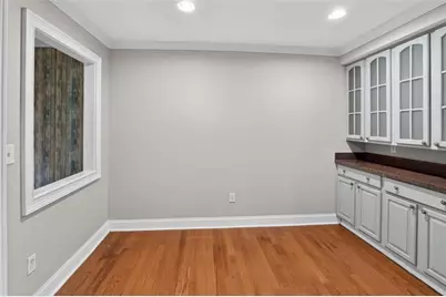 145 Rondak Circle, Smyrna, GA 30080 - Photo 10