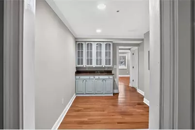 145 Rondak Circle, Smyrna, GA 30080 - Photo 12
