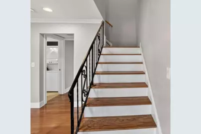 145 Rondak Circle, Smyrna, GA 30080 - Photo 20