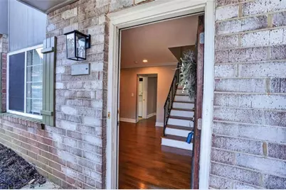145 Rondak Circle, Smyrna, GA 30080 - Photo 2