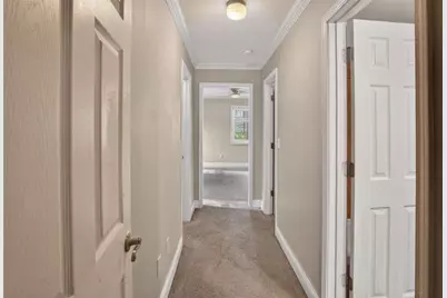 145 Rondak Circle, Smyrna, GA 30080 - Photo 24