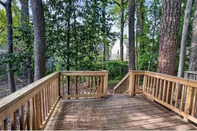 145 Rondak Circle, Smyrna, GA 30080 - Photo 18