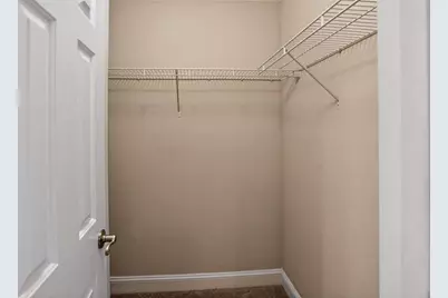 145 Rondak Circle, Smyrna, GA 30080 - Photo 28