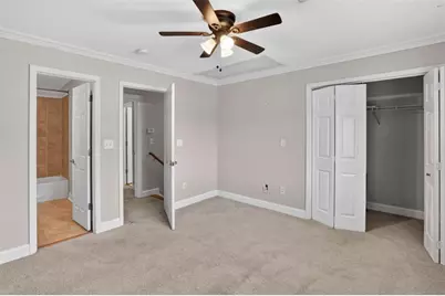 145 Rondak Circle, Smyrna, GA 30080 - Photo 22