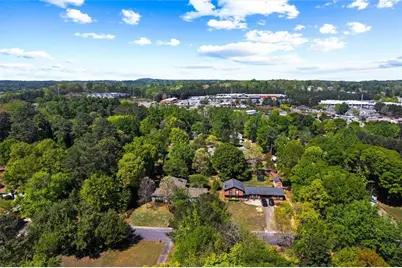 2592 Twin Oaks SW, Marietta, GA 30064 - Photo 34