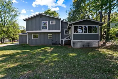 2592 Twin Oaks SW, Marietta, GA 30064 - Photo 26