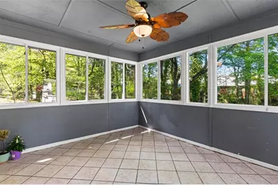 2592 Twin Oaks SW, Marietta, GA 30064 - Photo 24