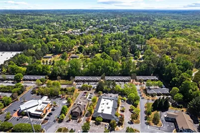 2592 Twin Oaks SW, Marietta, GA 30064 - Photo 38