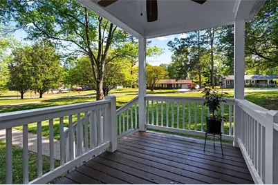2592 Twin Oaks SW, Marietta, GA 30064 - Photo 30