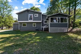 2592 Twin Oaks SW, Marietta, GA 30064 - Photo 26