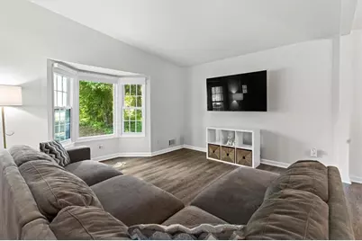 2592 Twin Oaks SW, Marietta, GA 30064 - Photo 6