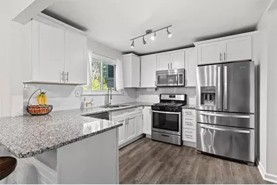 2592 Twin Oaks SW, Marietta, GA 30064 - Photo 8