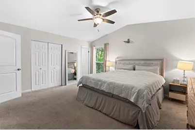 2592 Twin Oaks SW, Marietta, GA 30064 - Photo 18