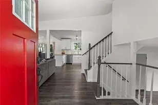 2592 Twin Oaks SW, Marietta, GA 30064 - Photo 4