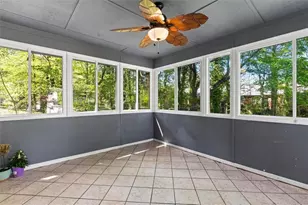 2592 Twin Oaks SW, Marietta, GA 30064 - Photo 24