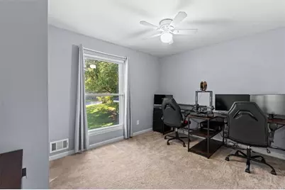 2592 Twin Oaks SW, Marietta, GA 30064 - Photo 22
