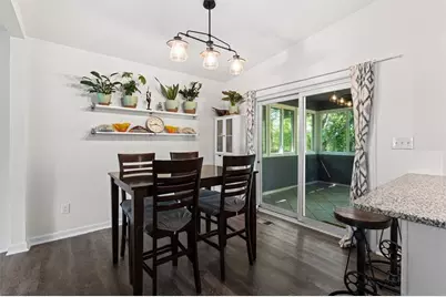 2592 Twin Oaks SW, Marietta, GA 30064 - Photo 12