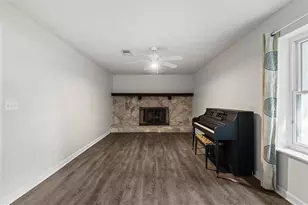 2592 Twin Oaks SW, Marietta, GA 30064 - Photo 14