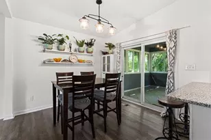 2592 Twin Oaks SW, Marietta, GA 30064 - Photo 12