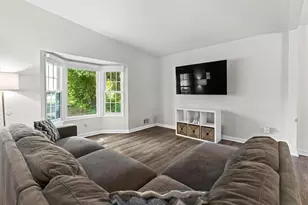 2592 Twin Oaks SW, Marietta, GA 30064 - Photo 6
