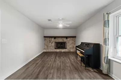 2592 Twin Oaks SW, Marietta, GA 30064 - Photo 14