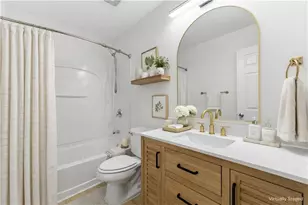 3458 Lockmed Dr, Peachtree Corners, GA 30092 - Photo 12