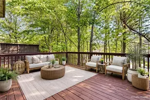 3458 Lockmed Dr, Peachtree Corners, GA 30092 - Photo 20