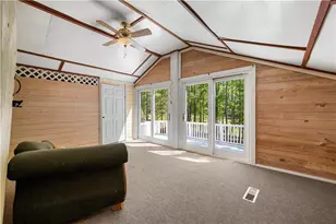 183 Merrell Rd, Carrollton, GA 30116 - Photo 52